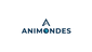 Animondes – Accueil