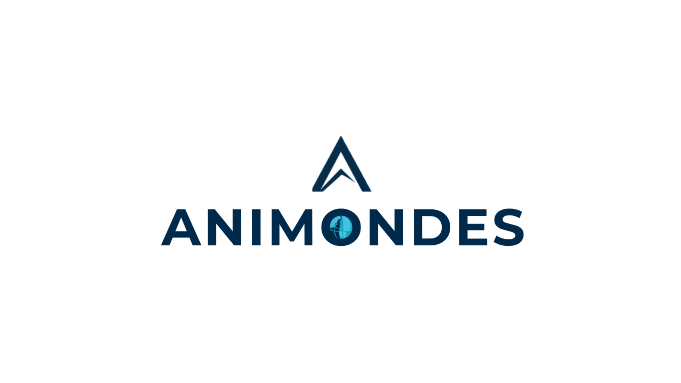 Animondes